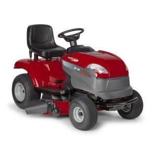 castel xd150
